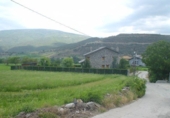 Sòl urbà en venda a la España, Arfa, ref.: TR127878 foto