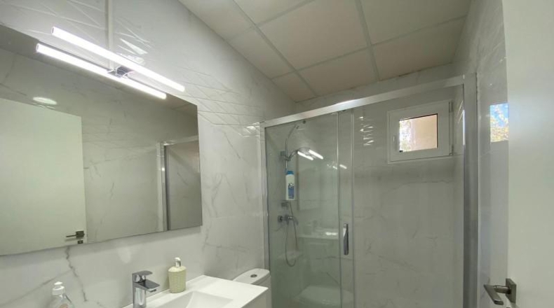 Murcia - Lorca - 1100m2