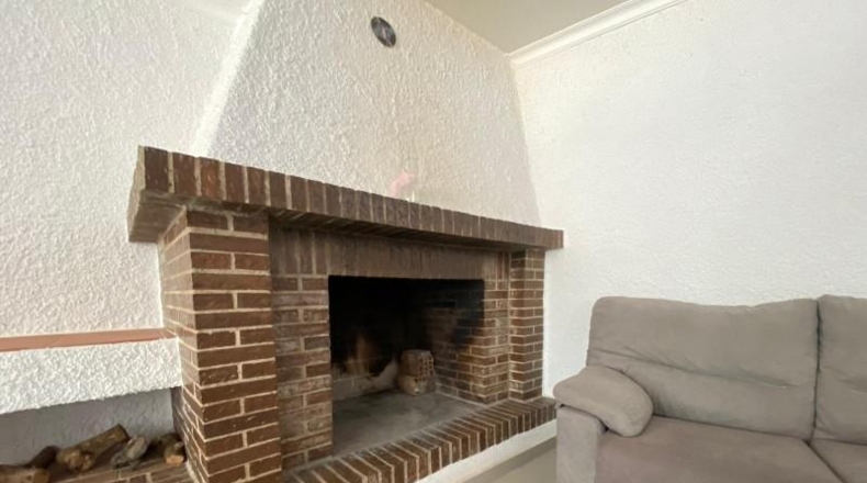 Murcia - Lorca - 1100m2
