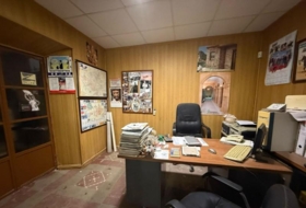 Foto 6
