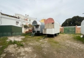 Sòl urbà en venda a la España, Camas, ref.: TR289911 foto