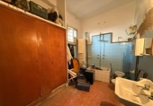 Sòl urbà en venda a la España, Camas, ref.: TR289911 foto
