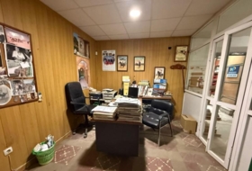 Foto 8