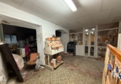 Sòl urbà en venda a la España, Camas, ref.: TR289911 foto