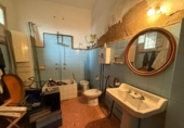 Sòl urbà en venda a la España, Camas, ref.: TR289911 foto