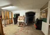 Sòl urbà en venda a la España, Camas, ref.: TR289911 foto