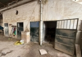 Sòl urbà en venda a la España, Camas, ref.: TR289911 foto
