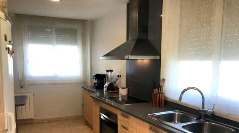 Gerona - Pals - 220m2