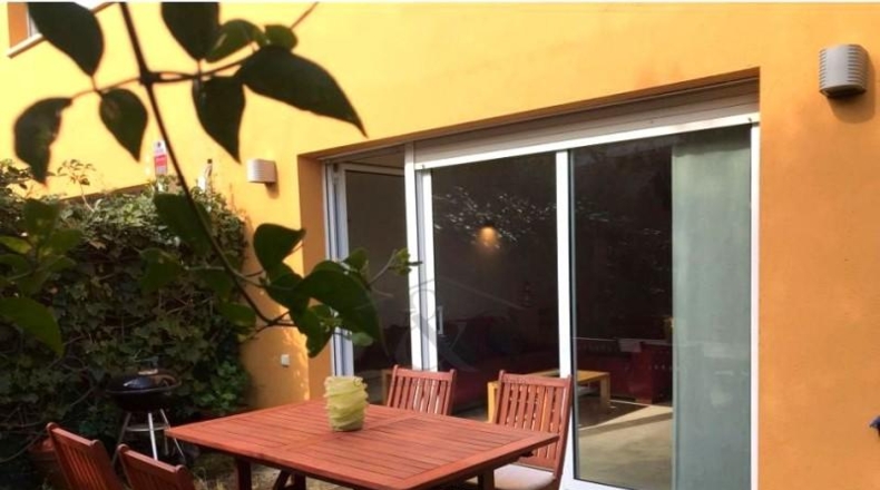 Gerona - Pals - 220m2