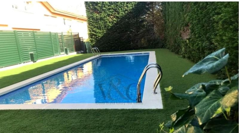Gerona - Pals - 220m2