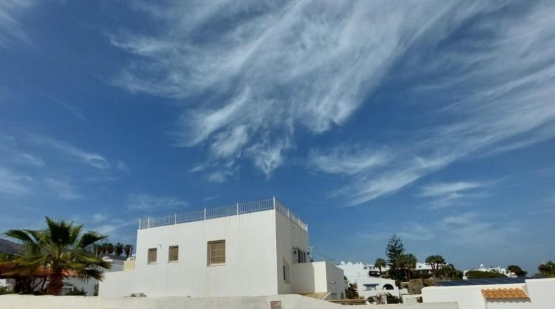 Almería - Mojácar - 441m2