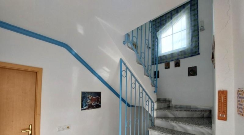 Almería - Mojácar - 441m2