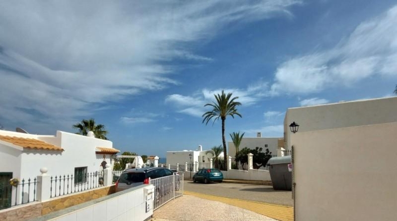 Almería - Mojácar - 441m2