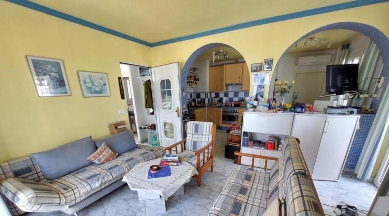 Almería - Mojácar - 441m2