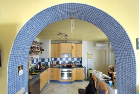 Foto 15