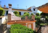 Casa de camp amb terreny en venda a la España, Priego de Córdoba, ref.: TR282780 foto