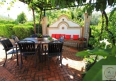 Casa de camp amb terreny en venda a la España, Priego de Córdoba, ref.: TR282780 foto