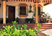 Casa de camp amb terreny en venda a la España, Priego de Córdoba, ref.: TR282780 foto
