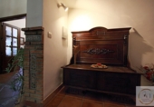 Casa de camp amb terreny en venda a la España, Priego de Córdoba, ref.: TR282780 foto