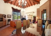 Casa de camp amb terreny en venda a la España, Priego de Córdoba, ref.: TR282780 foto
