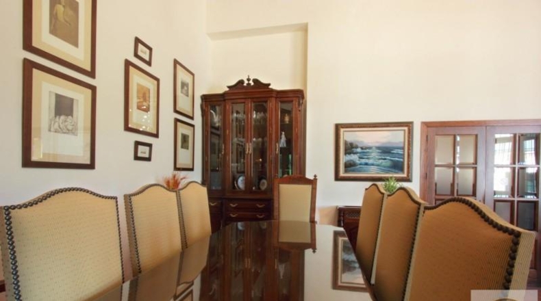 Cordova - Priego de Córdoba - 295m2