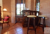 Casa de camp amb terreny en venda a la España, Priego de Córdoba, ref.: TR282780 foto