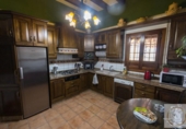 Casa de camp amb terreny en venda a la España, Priego de Córdoba, ref.: TR282780 foto