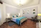 Casa de camp amb terreny en venda a la España, Priego de Córdoba, ref.: TR282780 foto
