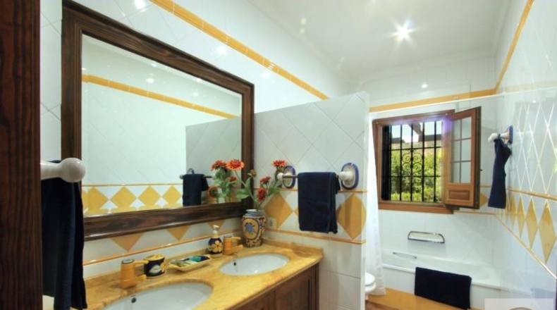 Cordova - Priego de Córdoba - 295m2