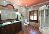 Casa de camp amb terreny en venda a la España, Priego de Córdoba, ref.: TR282780 foto