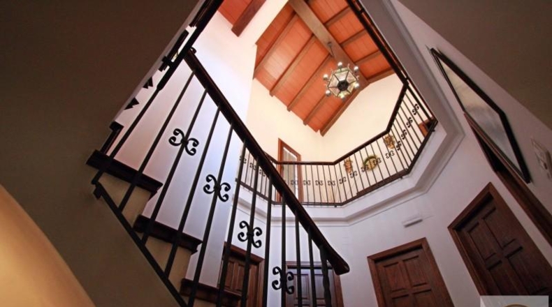 Cordova - Priego de Córdoba - 295m2