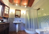 Casa de camp amb terreny en venda a la España, Priego de Córdoba, ref.: TR282780 foto