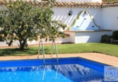Casa de camp amb terreny en venda a la España, Priego de Córdoba, ref.: TR282780 foto