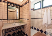 Casa de camp amb terreny en venda a la España, Priego de Córdoba, ref.: TR282780 foto