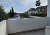 Chalet independiente con terreno en venta en la España, Orihuela, ref: TR220210 foto