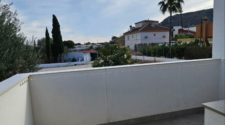 Alicante - Orihuela - 1600m2