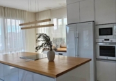 Chalet independiente con terreno en venta en la España, Orihuela, ref: TR220210 foto