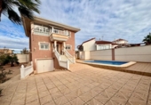 Casa de poble en venda a la España, Rojals, ref.: TR212249 foto