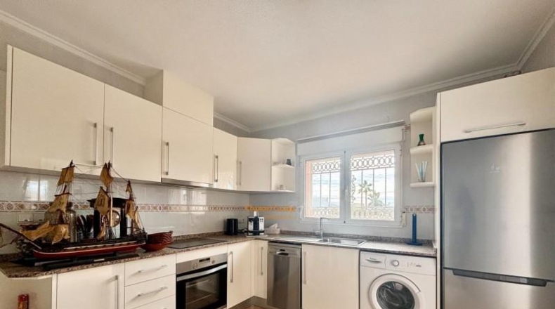 Alicante - Rojals - 502m2