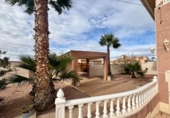 Casa de poble en venda a la España, Rojals, ref.: TR212249 foto