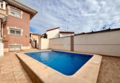 Casa de poble en venda a la España, Rojals, ref.: TR212249 foto