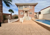 Casa de poble en venda a la España, Rojals, ref.: TR212249 foto