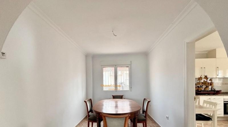 Alicante - Rojals - 502m2
