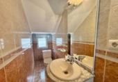 Casa de poble en venda a la España, Rojals, ref.: TR212249 foto
