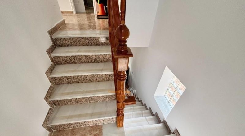 Alicante - Rojals - 502m2