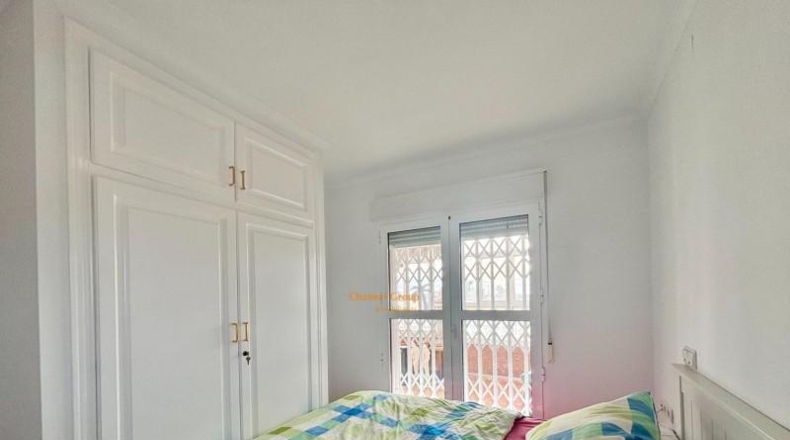 Alicante - Rojals - 502m2