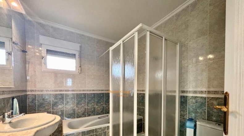 Alicante - Rojals - 502m2