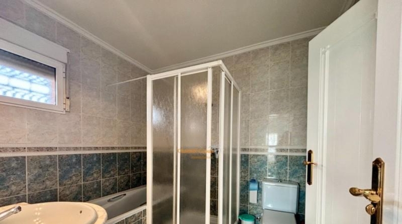 Alicante - Rojals - 502m2