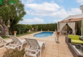 Finca rústica en venta en la España, Villa de Otura, ref: TR276803 foto