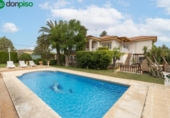 Finca rústica en venta en la España, Villa de Otura, ref: TR276803 foto